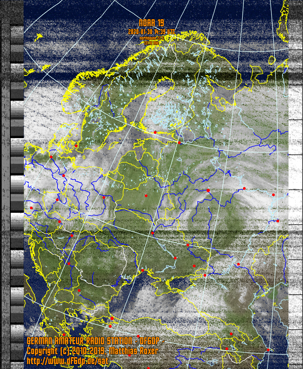 Latest WXtoImg image !!